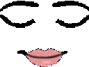 blink emote for Discord
