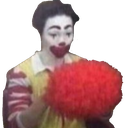 ronaldsnatched emote for Discord
