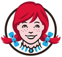 wendys emote for Discord