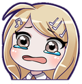 cri_kaede emote for Discord
