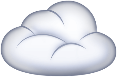 hd_cloud emote for Discord