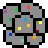 StardewOmni emote for Discord