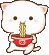 HappyAndSad emote for Discord