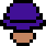 StardewMush emote for Discord