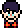 StardewMorris emote for Discord