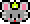 StardewMouse emote for Discord