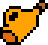 StardewMead emote for Discord