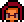 StardewMaru emote for Discord