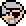 StardewMarlon emote for Discord