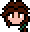 StardewMarnie emote for Discord