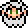 StardewLinus emote for Discord
