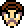 StardewLewis emote for Discord