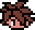 StardewLeo emote for Discord