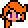 StardewLeah emote for Discord