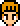 StardewKent emote for Discord