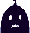 StardewKrobus emote for Discord