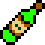 StardewJuice emote for Discord