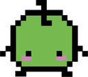 StardewJunimo emote for Discord