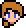 StardewJodi emote for Discord