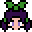 StardewJas emote for Discord