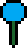 StardewJazz emote for Discord