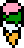 StardewIce emote for Discord