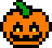 StardewJack emote for Discord