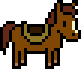 StardewHorse emote for Discord