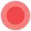 offline emote for Discord