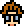 StardewHarv emote for Discord