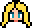 StardewHaley emote for Discord