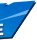 VictoryRoyale3 emote for Discord