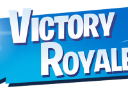 VictoryRoyale2 emote for Discord