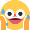INTENSE_SWEAT emote for Discord