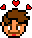 StardewGus emote for Discord