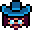 StardewGunther emote for Discord