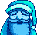 StardewGrandpa emote for Discord