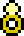 StardewGlow emote for Discord