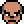 StardewGeorge emote for Discord