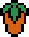 StardewGem emote for Discord