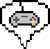 StardewGaming emote for Discord