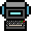 StardewGadget emote for Discord