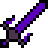 StardewGalaxy emote for Discord