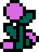 StardewFRose emote for Discord
