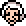 StardewEvelyn emote for Discord