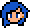 StardewEmily emote for Discord