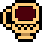 StardewEspresso emote for Discord