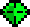 StardewEmerald emote for Discord