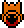 StardewDwarf emote for Discord