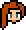 StardewElliott emote for Discord